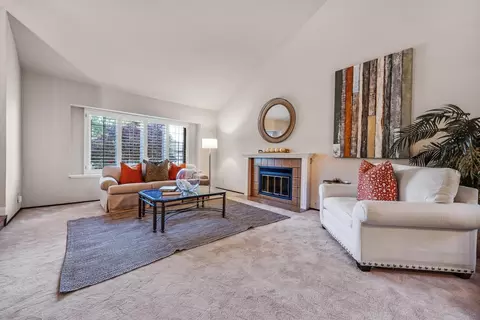 Living - 1225 Magnolia Ave, Millbrae, CA 94030 photo 1 of 4