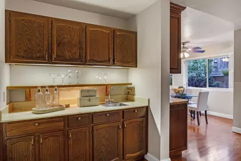 Other - 1225 Magnolia Ave, Millbrae, CA 94030 photo 2 of 6
