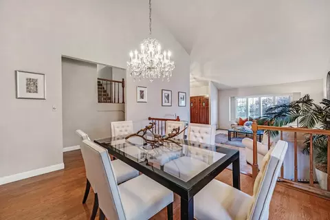 Dining - 1225 Magnolia Ave, Millbrae, CA 94030 photo 1 of 3