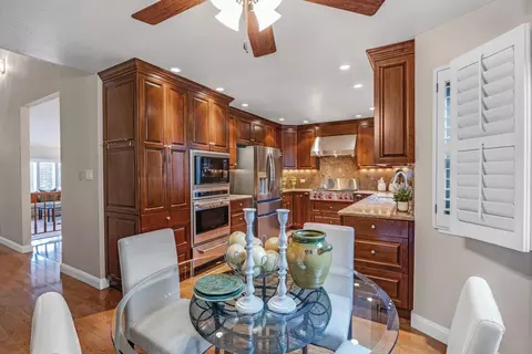 Other - 1225 Magnolia Ave, Millbrae, CA 94030 photo 1 of 6
