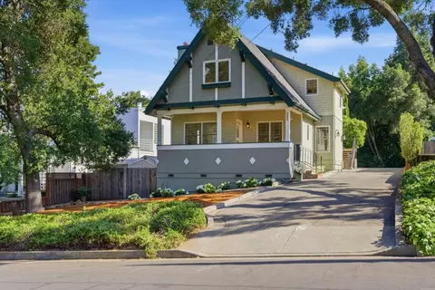 365 Pennsylvania Ave, Los Gatos, CA 95030