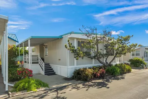 1555 Merrill St 150, Santa Cruz, CA 95062