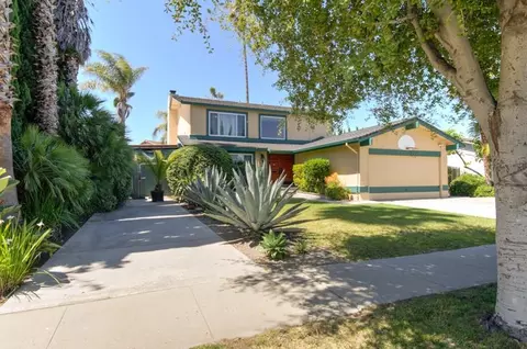 1441 Goldenlake Rd, San Jose, CA 95131