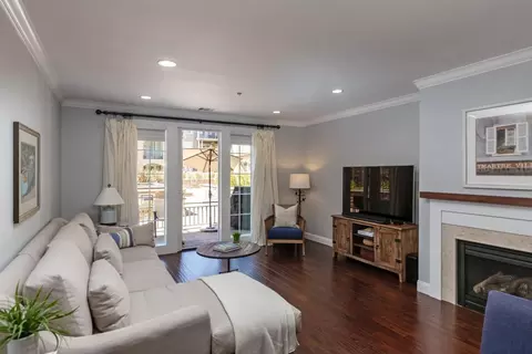 2881 Meridian 117, San Jose, CA 95124