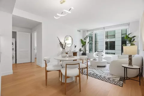 338 Spear St 6a, San Francisco, CA 94105