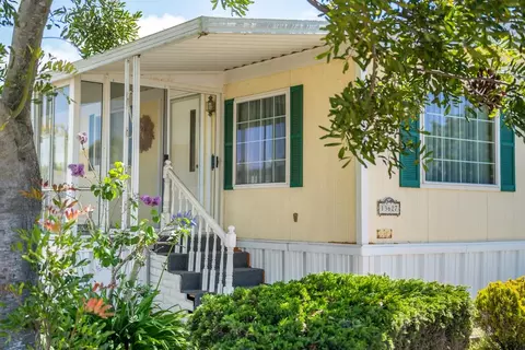 13627 Monte Del Sol 97, Castroville, CA 95012