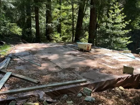 28050 Highland Way, Los Gatos, CA 95033