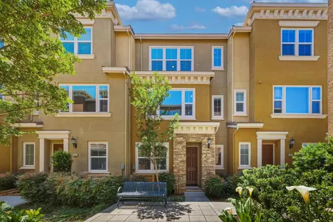 38912 Spicebush Pl, Newark, CA 94560
