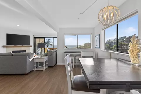 Dining - 100 Seascape Resort Dr, Aptos, CA 95003 photo 1 of 3