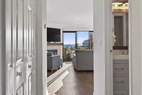 Entry Way - 100 Seascape Resort Dr, Aptos, CA 95003 photo 1 of 2