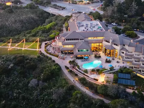 Other - 100 Seascape Resort Dr, Aptos, CA 95003 photo 1 of 1