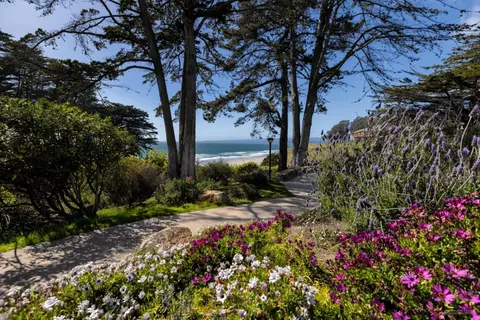 View/Area - 100 Seascape Resort Dr, Aptos, CA 95003 photo 3 of 3