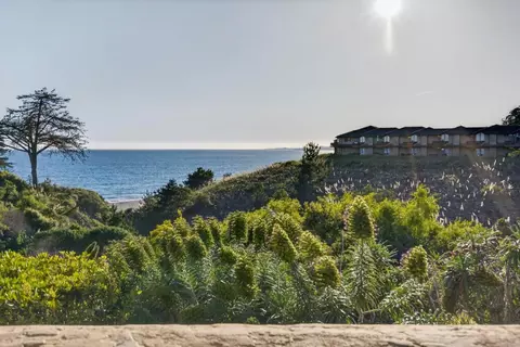 View/Area - 100 Seascape Resort Dr, Aptos, CA 95003 photo 1 of 3