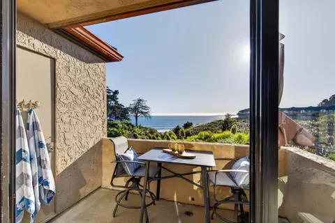 100 Seascape Resort Dr, Aptos, CA 95003