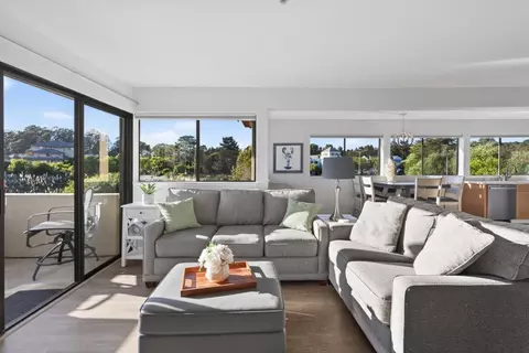 Living - 100 Seascape Resort Dr, Aptos, CA 95003 photo 3 of 4