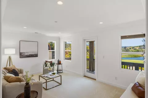 Living - 302 Pasadera Dr, Monterey, CA 93940 photo 5 of 5