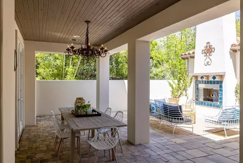 Exterior - 302 Pasadera Dr, Monterey, CA 93940 photo 3 of 10