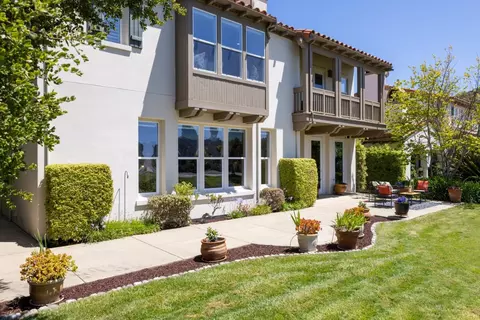 Exterior - 302 Pasadera Dr, Monterey, CA 93940 photo 5 of 10