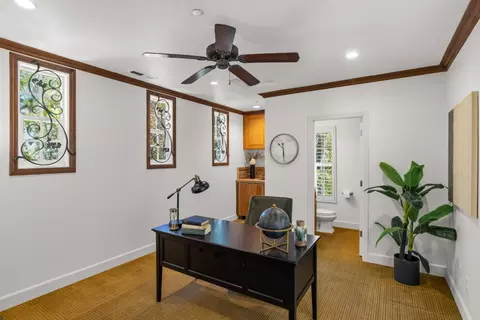 Other - 302 Pasadera Dr, Monterey, CA 93940 photo 2 of 7