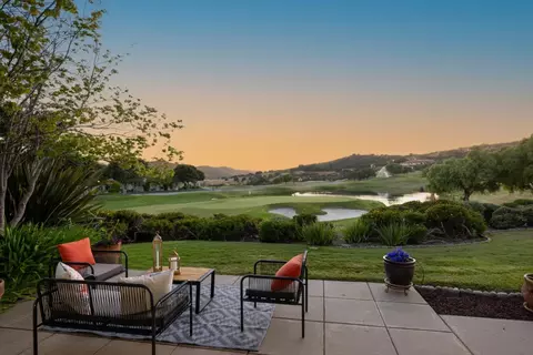 Other - 302 Pasadera Dr, Monterey, CA 93940 photo 7 of 7