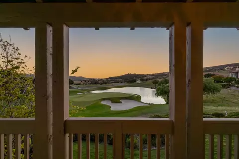 Other - 302 Pasadera Dr, Monterey, CA 93940 photo 6 of 7