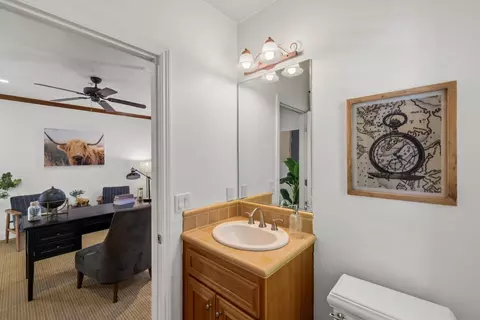 Other - 302 Pasadera Dr, Monterey, CA 93940 photo 3 of 7