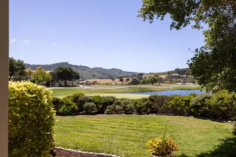 Other - 302 Pasadera Dr, Monterey, CA 93940 photo 5 of 7