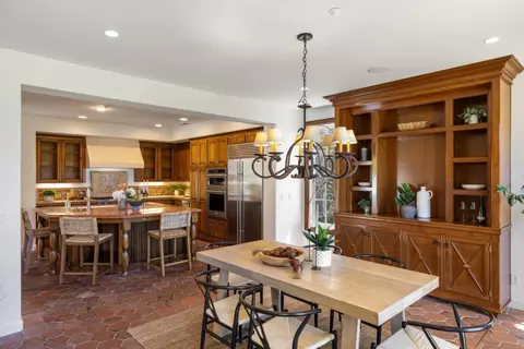 Dining - 302 Pasadera Dr, Monterey, CA 93940 photo 2 of 2