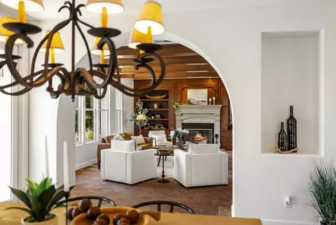 Other - 302 Pasadera Dr, Monterey, CA 93940 photo 1 of 7