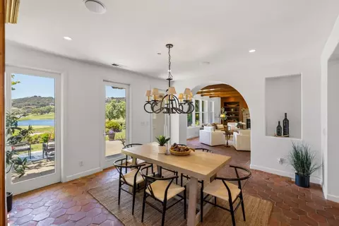 Dining - 302 Pasadera Dr, Monterey, CA 93940 photo 1 of 2