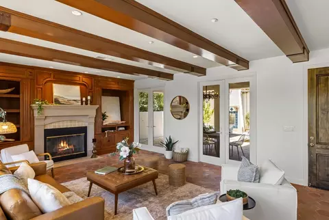 Living - 302 Pasadera Dr, Monterey, CA 93940 photo 1 of 5