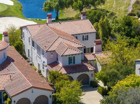 View/Area - 302 Pasadera Dr, Monterey, CA 93940 photo 1 of 3
