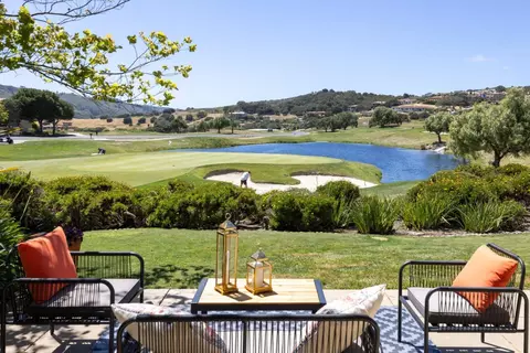 Other - 302 Pasadera Dr, Monterey, CA 93940 photo 4 of 7