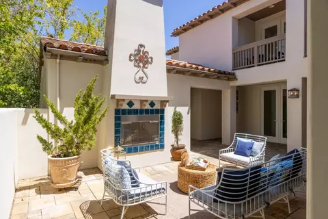 Exterior - 302 Pasadera Dr, Monterey, CA 93940 photo 4 of 10