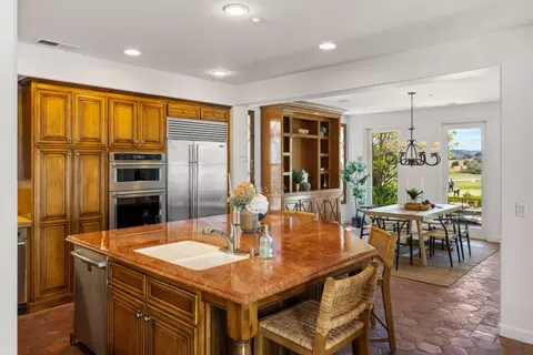 Kitchen - 302 Pasadera Dr, Monterey, CA 93940 photo 1 of 3