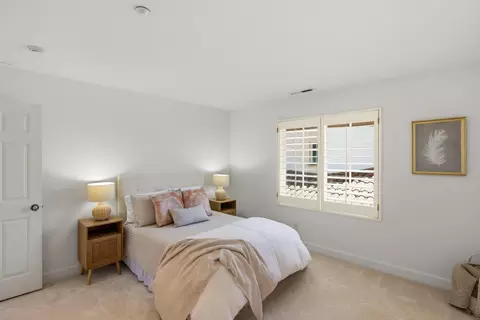 Bedroom - 302 Pasadera Dr, Monterey, CA 93940 photo 3 of 4