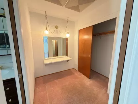 Other - Brighton Rd, Pacifica, CA 94044 photo 2 of 4