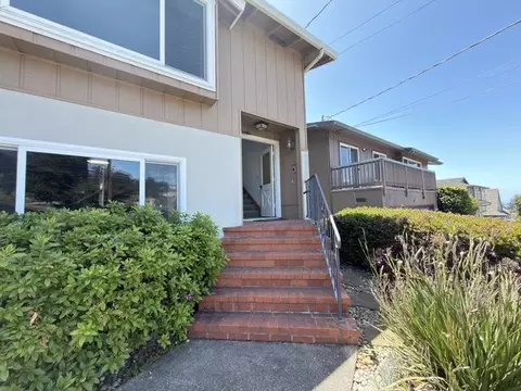 Other - Brighton Rd, Pacifica, CA 94044 photo 1 of 4