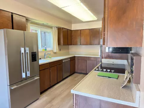 Kitchen - Brighton Rd, Pacifica, CA 94044 photo 1 of 2