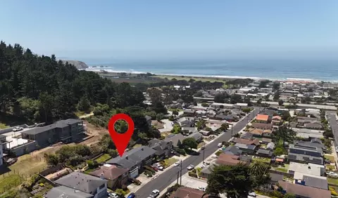View/Area - Brighton Rd, Pacifica, CA 94044 photo 1 of 1