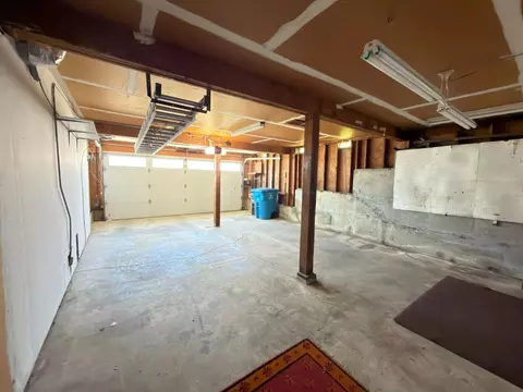 Other - Brighton Rd, Pacifica, CA 94044 photo 4 of 4