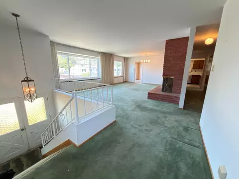 Living - Brighton Rd, Pacifica, CA 94044 photo 1 of 4