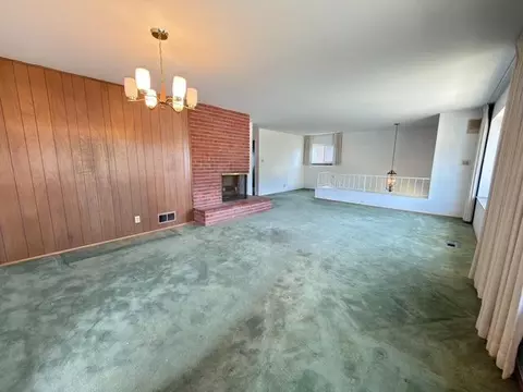 Living - Brighton Rd, Pacifica, CA 94044 photo 3 of 4