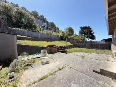 Exterior - Brighton Rd, Pacifica, CA 94044 photo 4 of 4