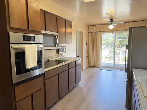 Kitchen - Brighton Rd, Pacifica, CA 94044 photo 2 of 2