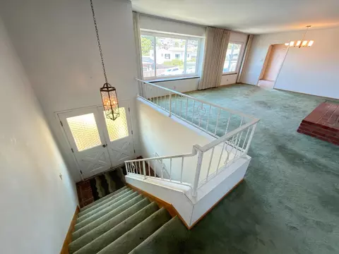 Other - Brighton Rd, Pacifica, CA 94044 photo 3 of 4