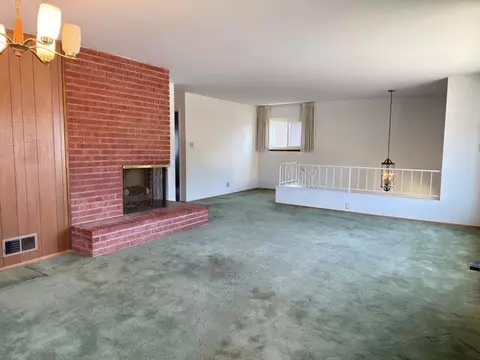Living - Brighton Rd, Pacifica, CA 94044 photo 2 of 4