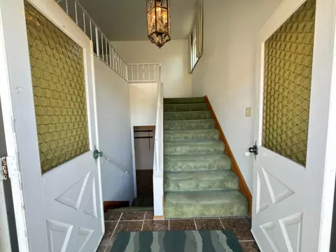 Entry Way - Brighton Rd, Pacifica, CA 94044 photo 1 of 1