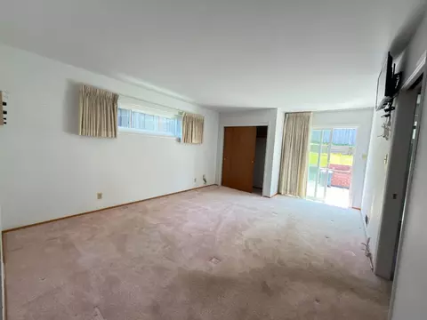 Bedroom - Brighton Rd, Pacifica, CA 94044 photo 1 of 1
