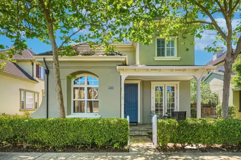 33262 Martin St, Fremont, CA 94555